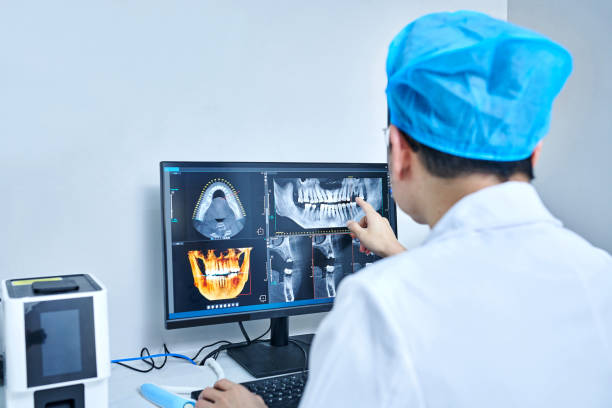 Best Weekend Emergency Dentist in Druid Hills, GA